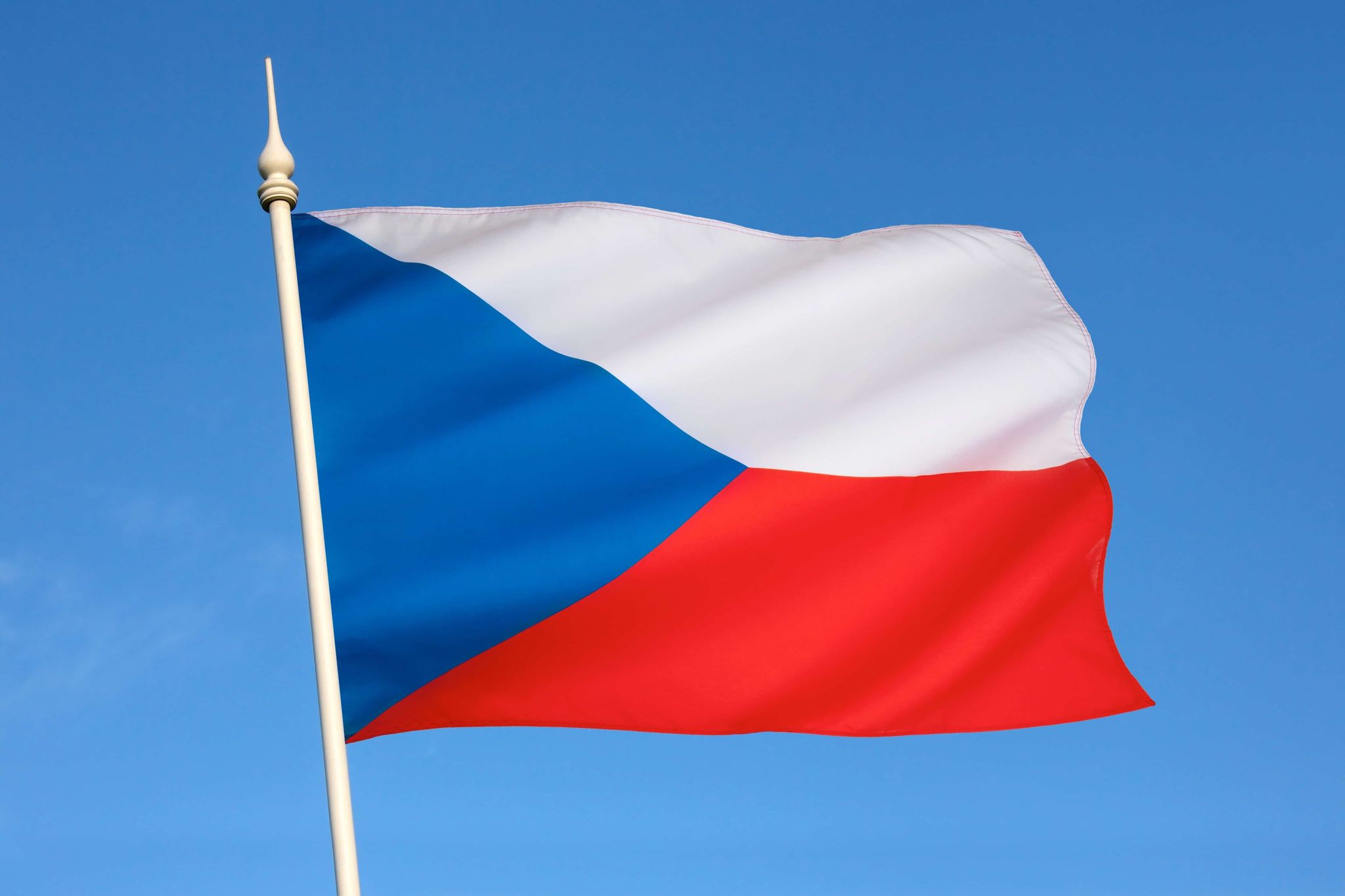 Value added tax in the Czech Republic — the most important information