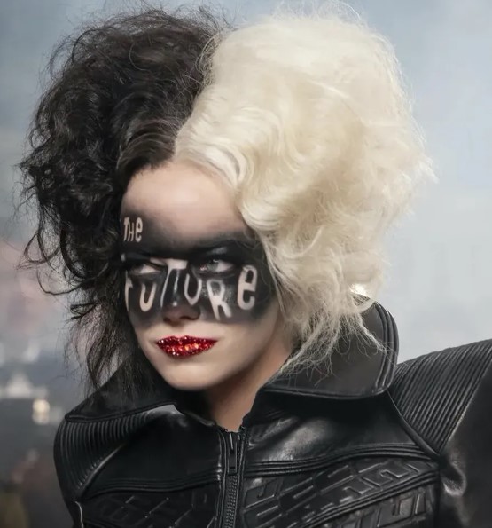 55 Unique Costume Ideas for Halloween 2022