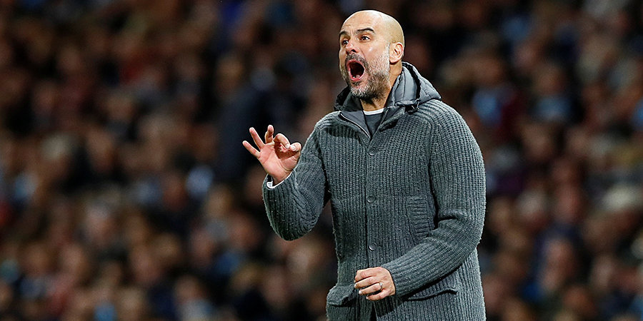 Pep likens Haaland to Cruyff, Ibra after late winner vs Dortmund | 'He's elastic!'