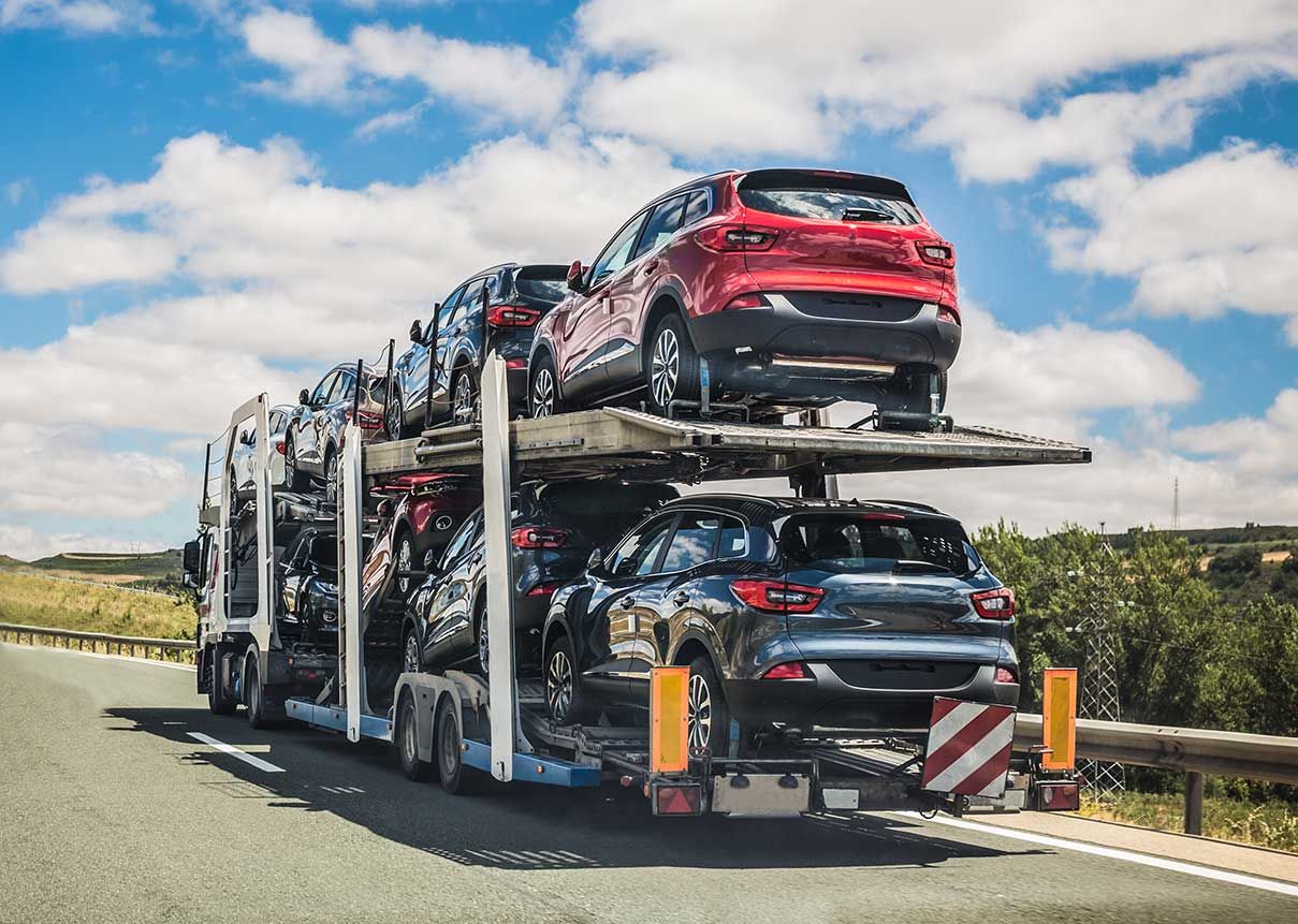 How to Avoid Buying a disaster of a Used Car