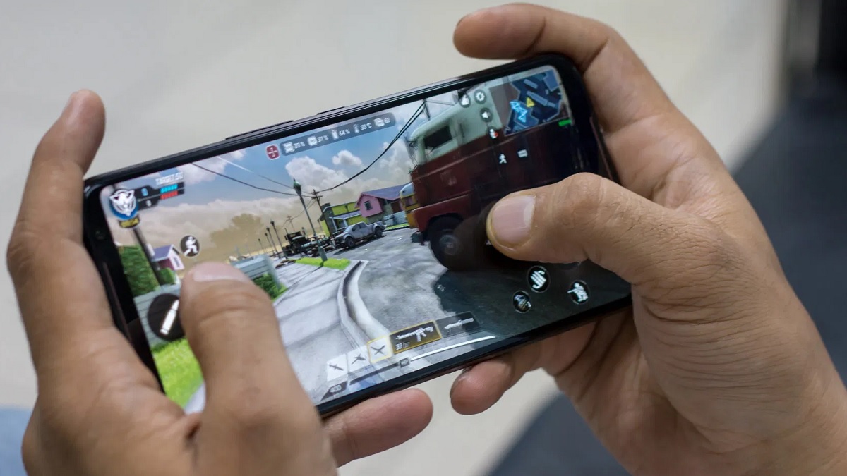 7 Best Games that will astonish Android users in 2022
