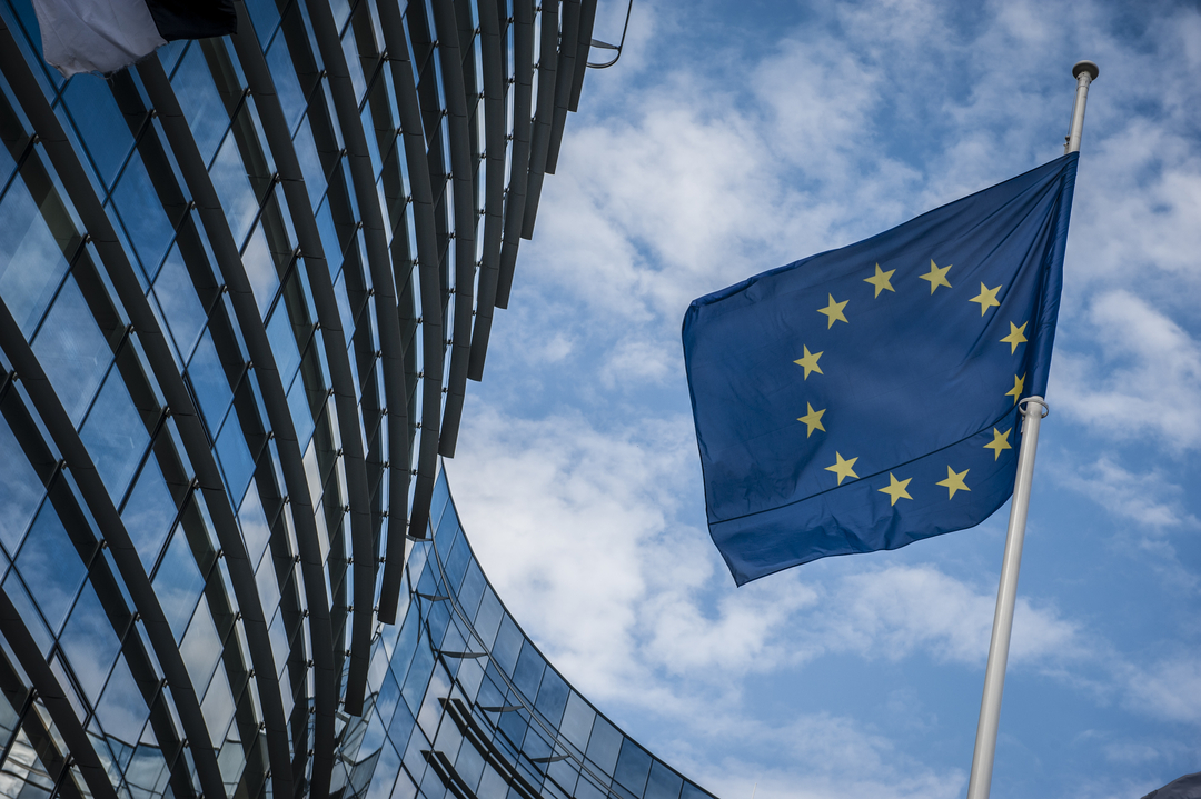 The Kremlin Is Nervous: EU Commented on Russia's Plans for Referendums and Martial Law