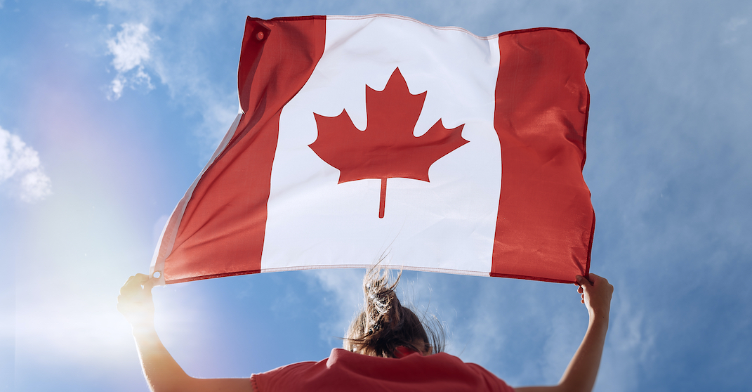 Canada: CUAET, rules of entry and residence. What does a Ukrainian need to know?