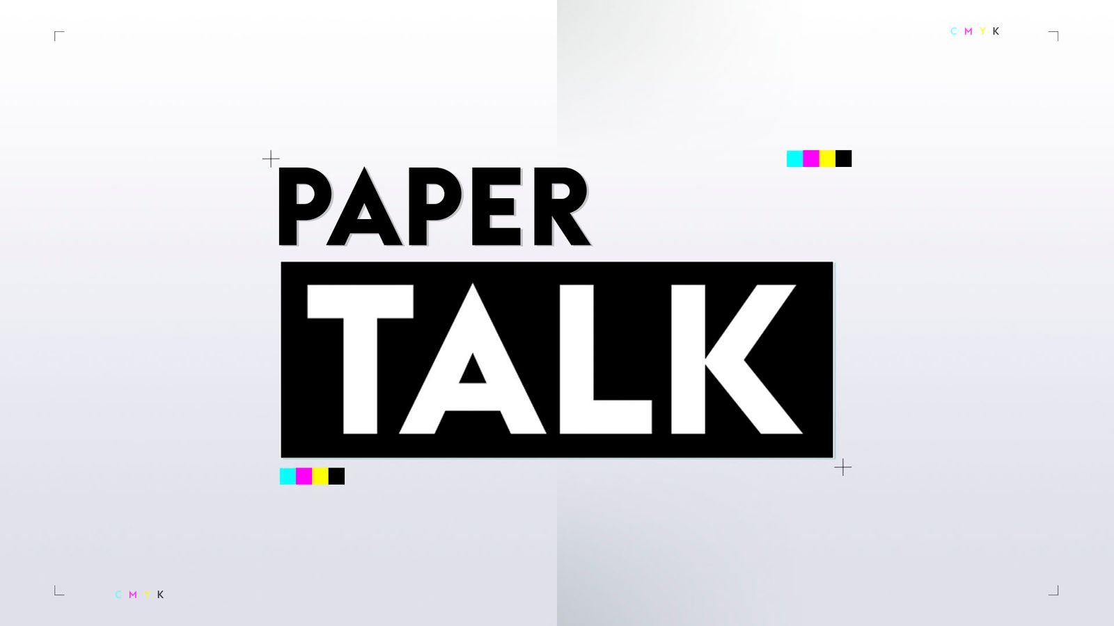 Thomas Tuchel in post-Brexit visa limbo after Chelsea sacking - Paper Talk