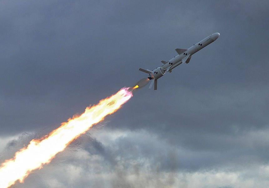 Nowhere else in the world has this been seen. Russia used all kinds of its