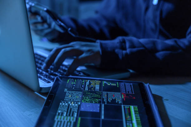 The ruscists are preparing cyber-attacks on objects of critical infrastructure of Ukraine and its allies � intelligence