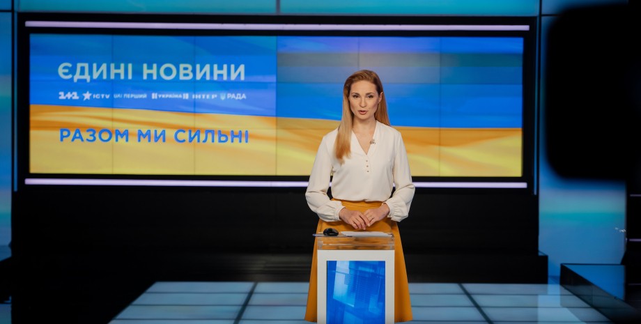 The European Union behind the scenes calls on Kyiv to change the…