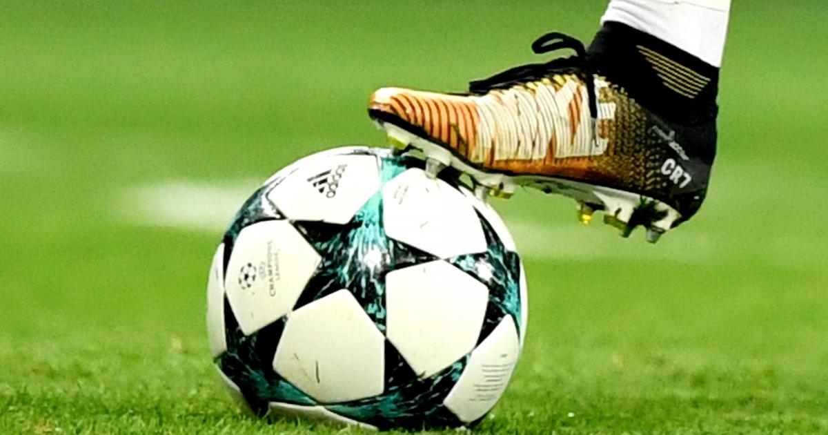 Soccer predictions, best bets for Monday, Oct. 3