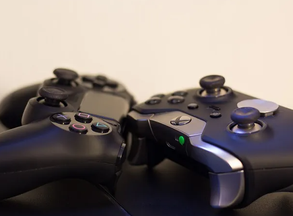 Discovering The Latest Trends in Online Gaming