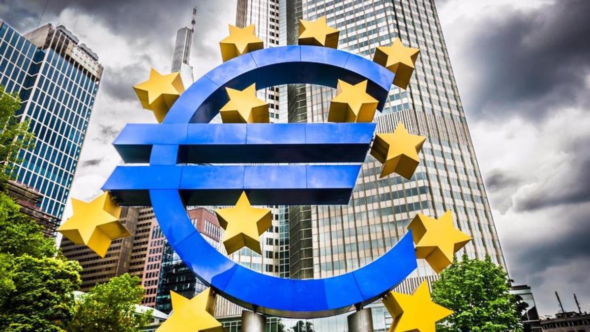 Orders to leave the EU and returns up 16% in Q2 2022