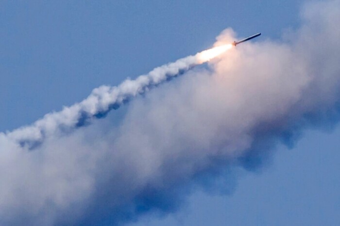 Moldova claimed that Russian missiles violated its airspace