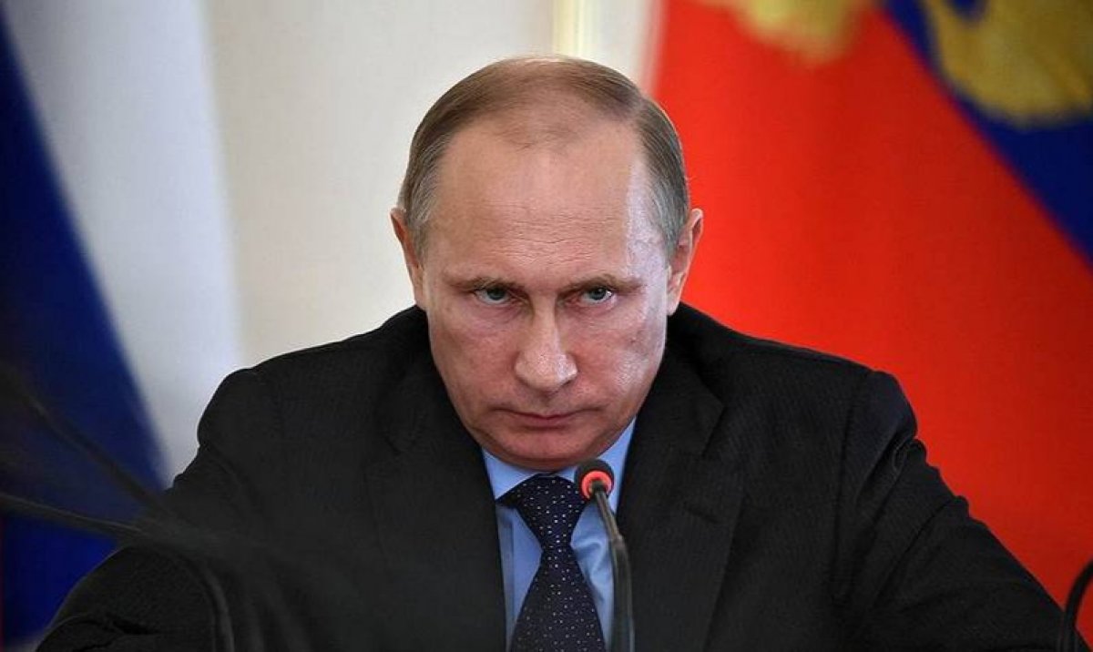 Ukraine war: Russian hawks celebrate deadly response to Crimea setback