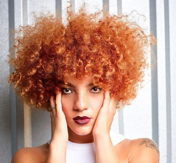 36 Winter Hair Colors Pros Say Are Trending for the Season