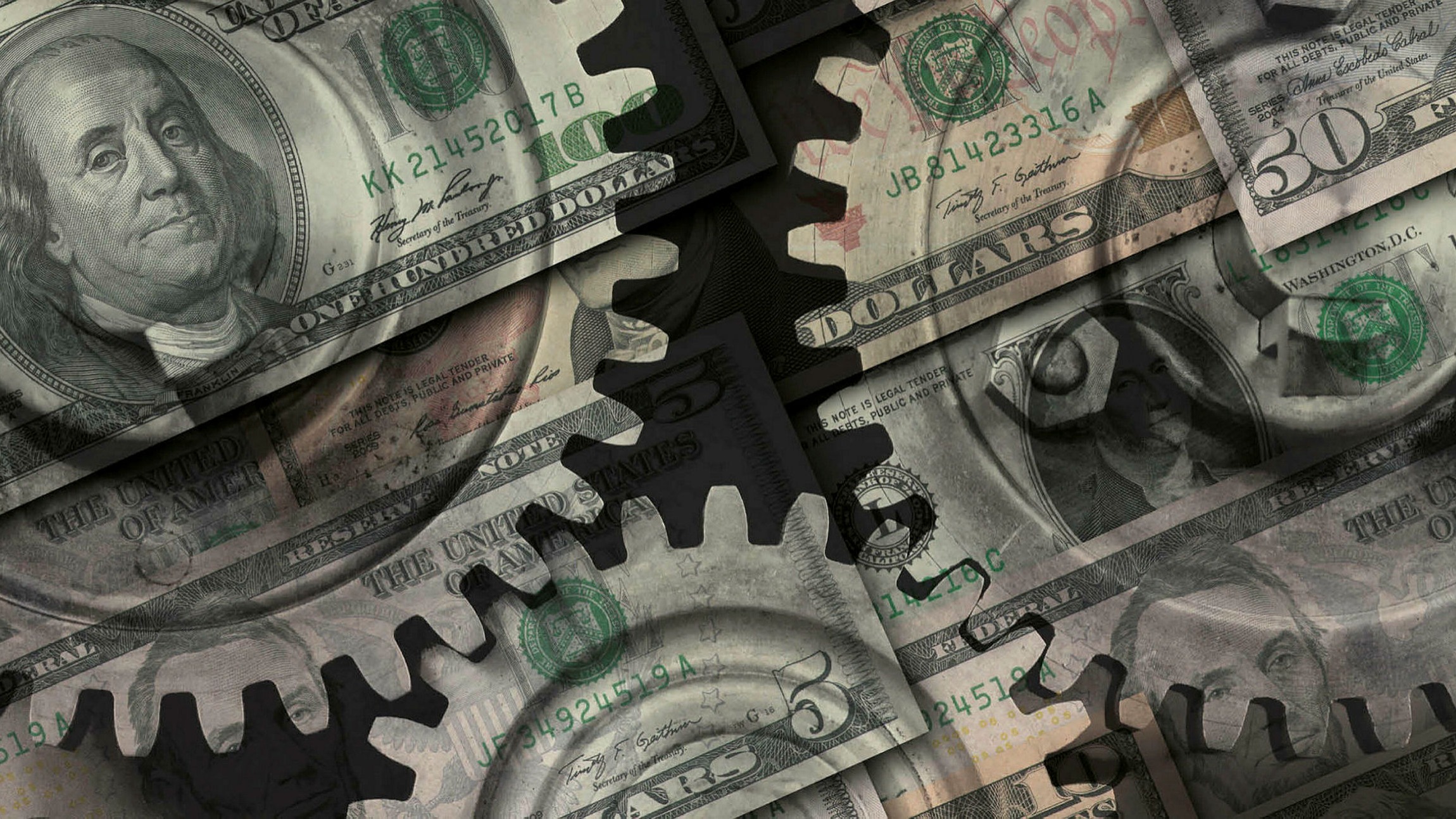 Weakening of European economies encourages strengthening of new currencies
