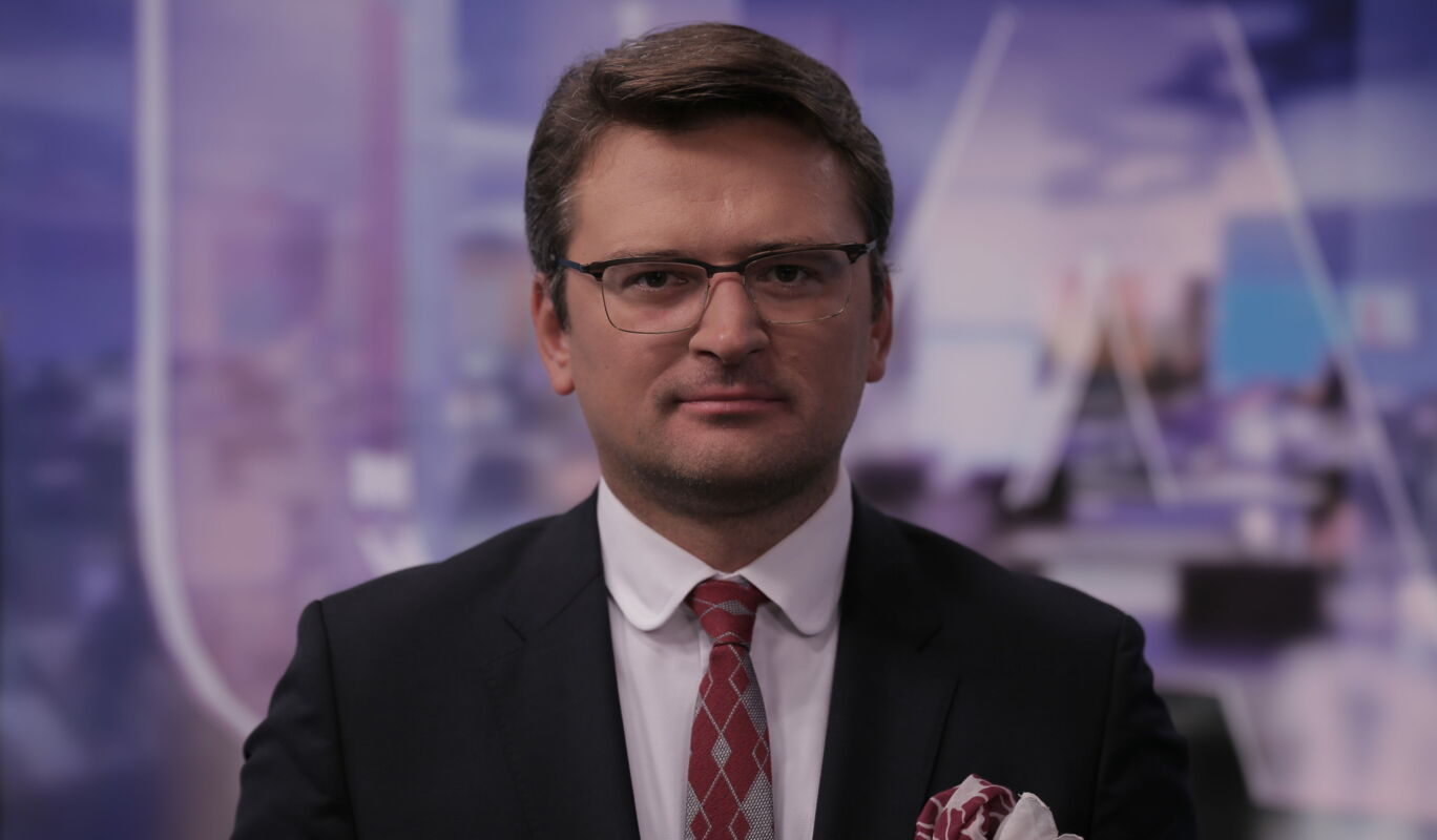 Ukraine's MFA statement regarding Iran's complicity in Russia's crimes against Ukraine