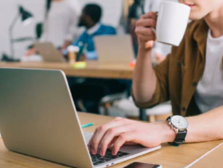 Free IT courses for beginners in development and testing from GlobalLogic