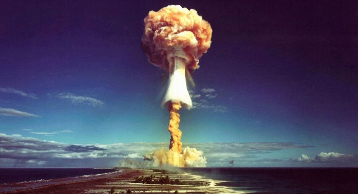 US, UK, and France jointly reject russia's dirty bomb lie