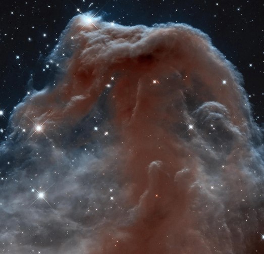 What Are the Oldest and Youngest Starts in the Galaxy?