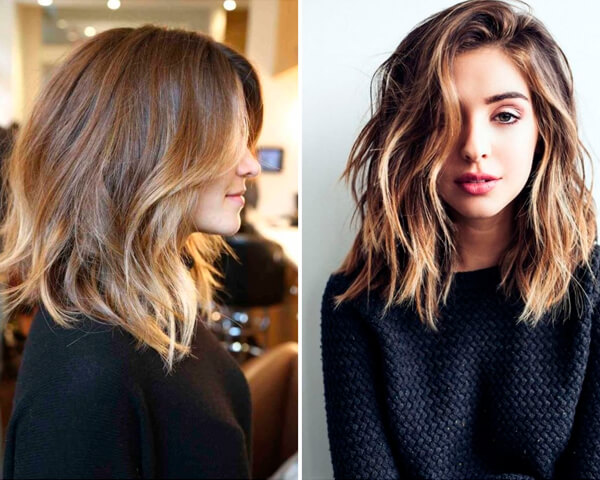 15 Best Hairsprays That Won't Make Your Hair Stiff as Hell