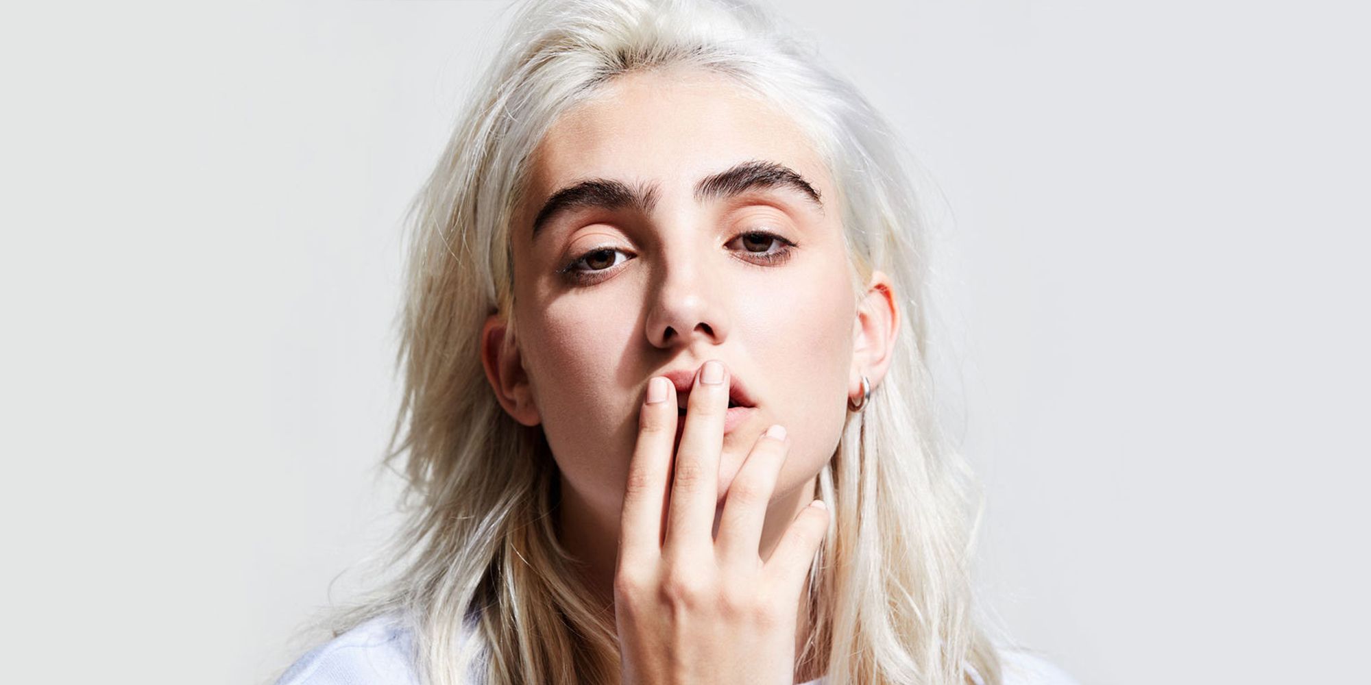 23 Best Shampoos for Color-Treated Hair—the Secret to Shiny, Vibrant-AF Color