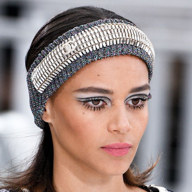 The 18 Best Mascaras ELLE Editors Will Never Stop Buying