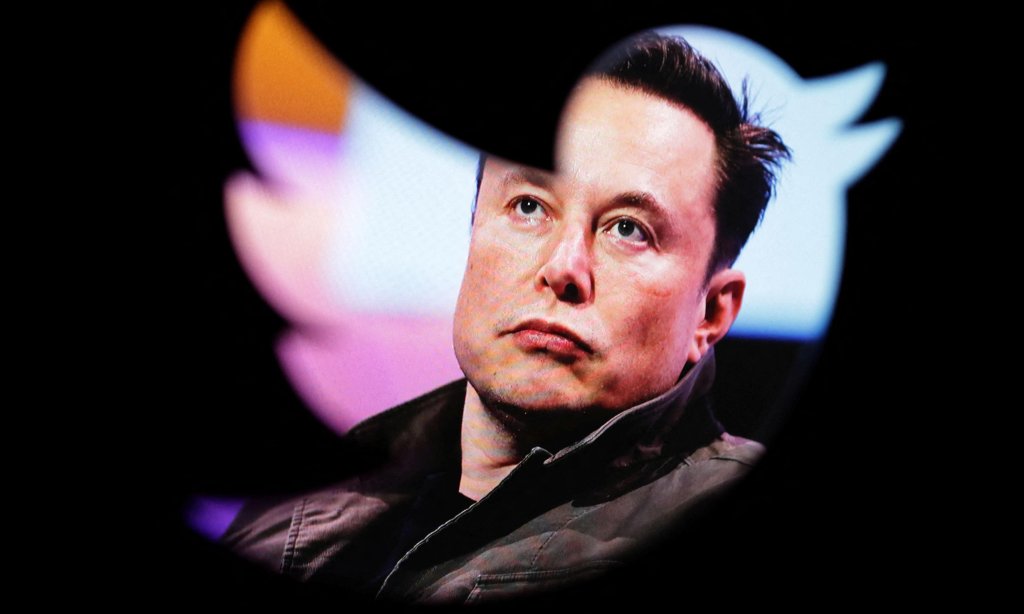 Elon Musk has ordered layoffs across Twitter