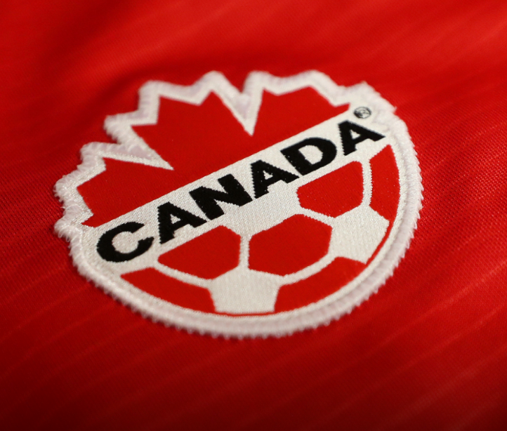 Canada's World Cup roster: Projected 26-man squad for Qatar