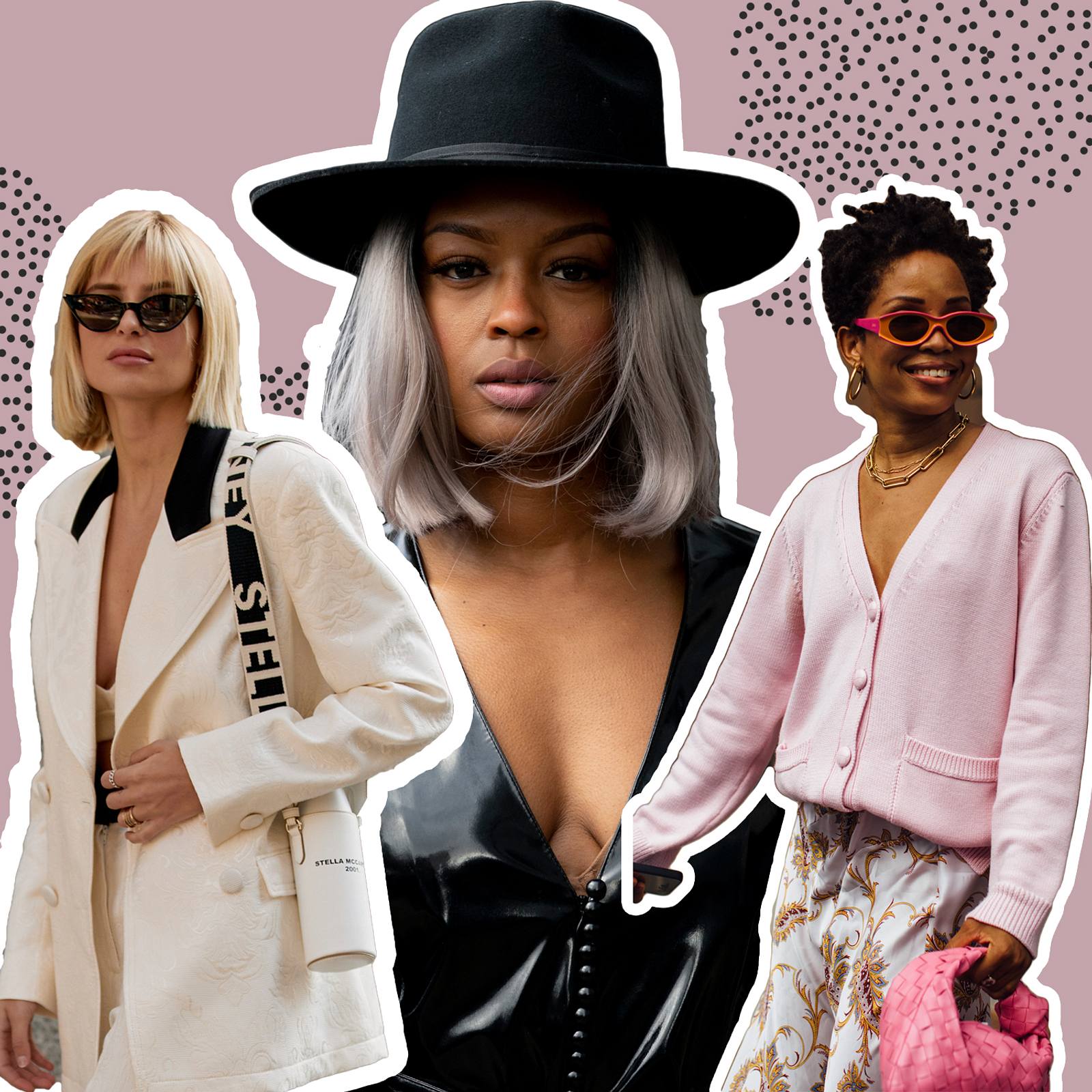 Are These TikTok Styling Hacks Worth Trying?