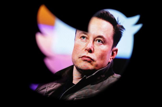 Elon Musk has ordered layoffs across Twitter