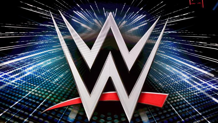 How much does WWE Crown Jewel 2022 cost?