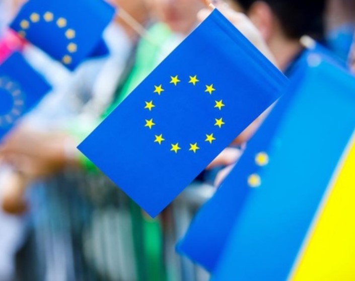 10 rights of Ukrainians in the EU: what privileges does temporary protection confer