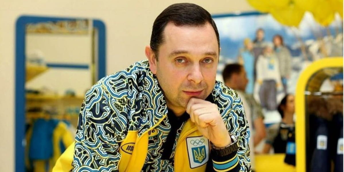 I am not a girl to be loved: the minister provoked a sexist scandal, -