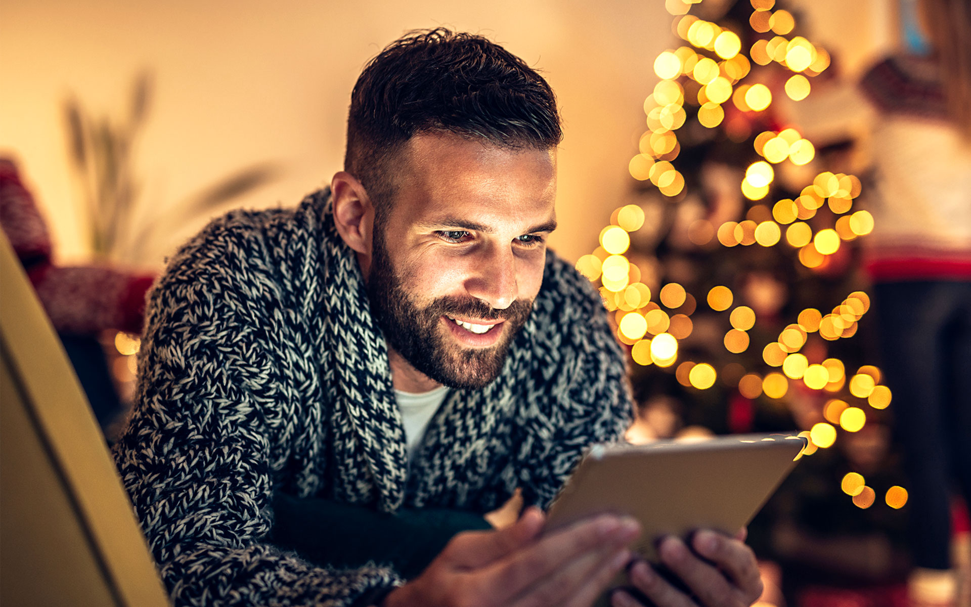 The Ultimate Guide To Buying Holiday Gifts For Your Favorite Musicians