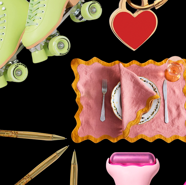74 Unique Christmas Gift Ideas That Everyone on Your List Will Adore