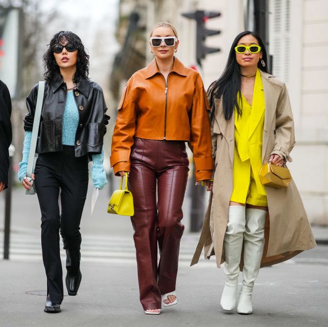 The 34 Best Early Nordstrom Black Friday Fashion Deals of 2022