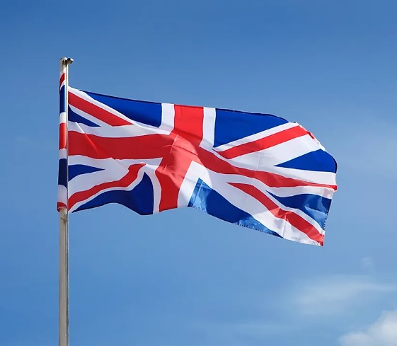 Russian aggression cannot be appeased - British Foreign Office