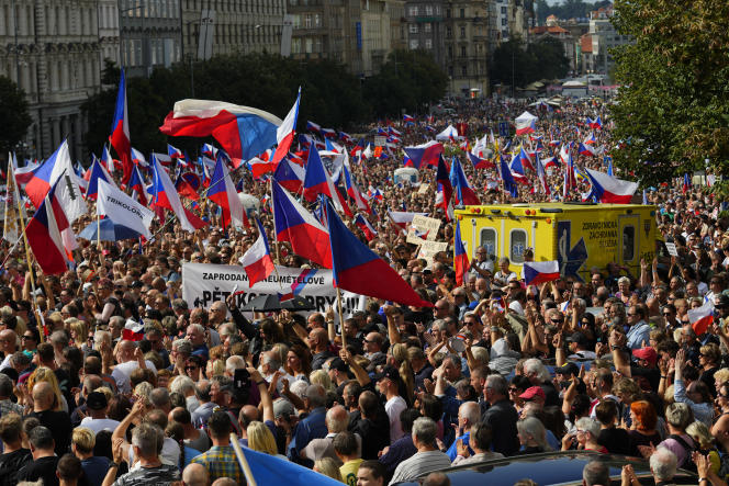 Verkhovna Rada of Ukraine welcomes recognition of the current russian regime as terrorist by