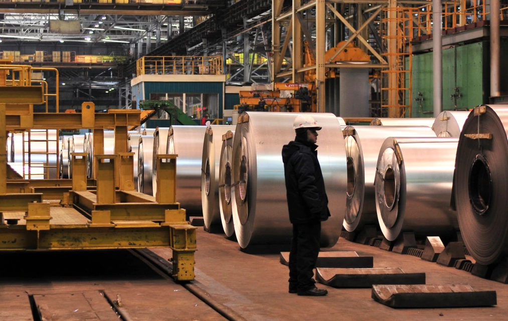 We Need EU Sanctions That Will Destroy Russian Rocket Industry - Ukraine's MFA