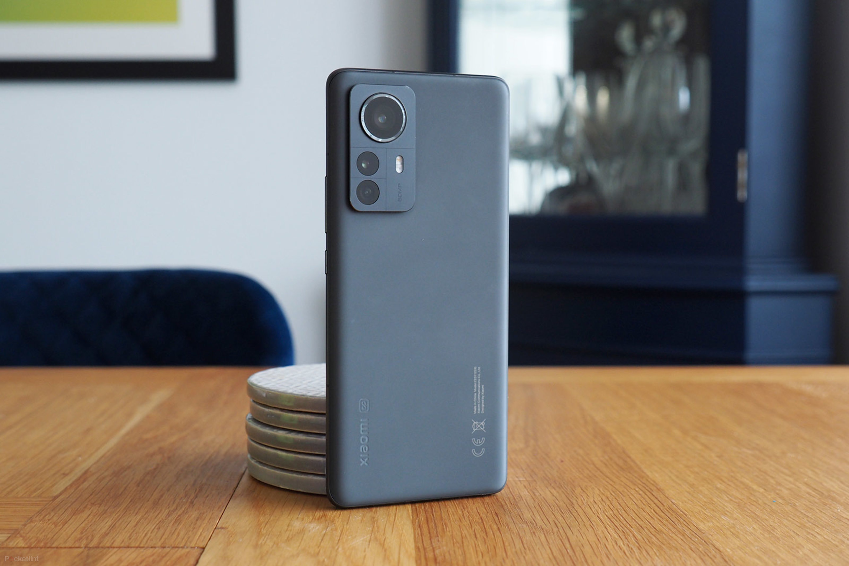 Xiaomi 12 Pro Flagship Review: Is It Worth Choosing?