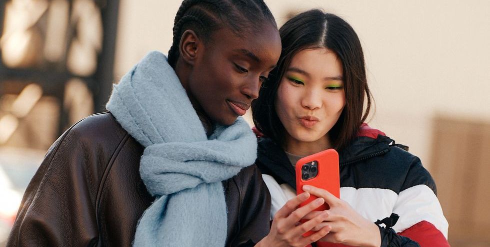 17 Best Net-a-Porter Black Friday Designer Deals of 2022