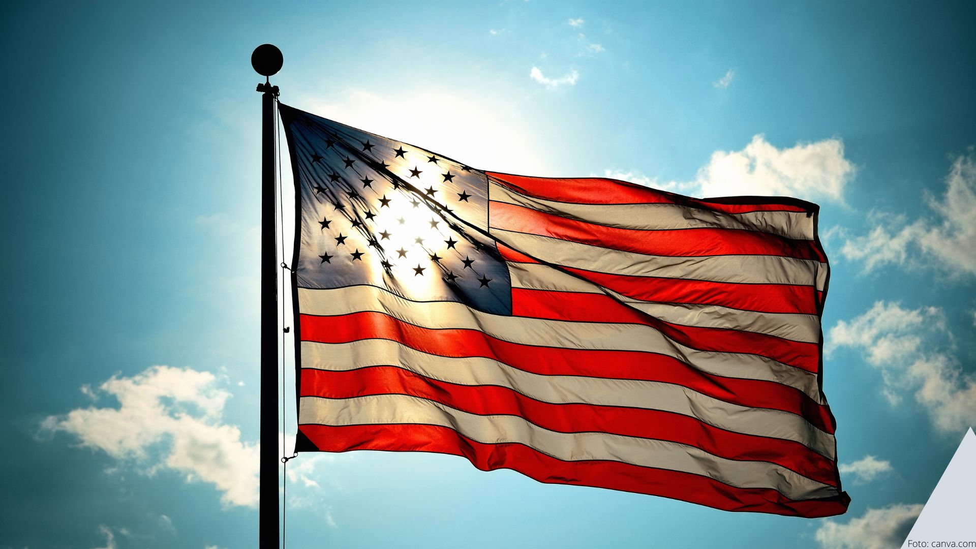 Ukrainian refugees can work in the US without a work permit: details