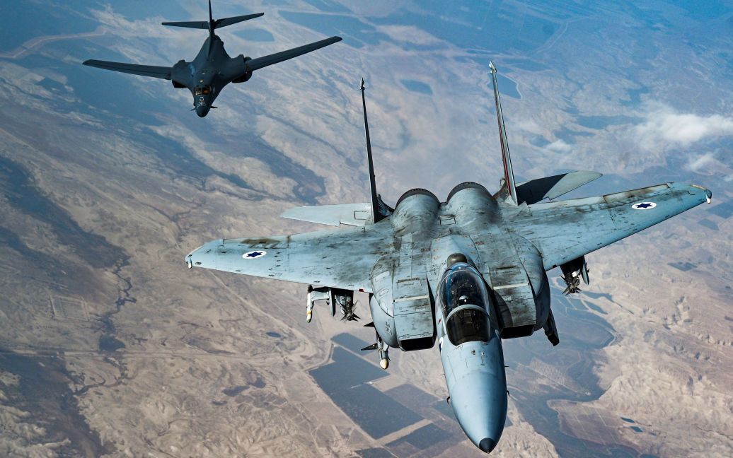 Fast Liberation of Seized Ukrainian Territories: Air Forces Explain What May Expedite the Progress