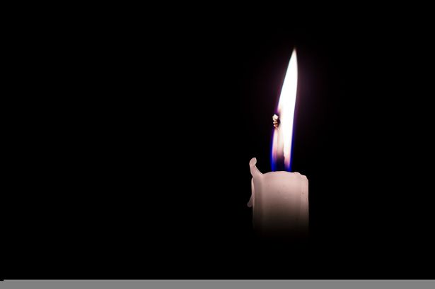 How to prepare for a blackout?