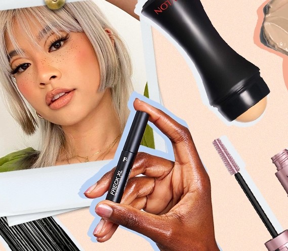 25 Viral Beauty Products You Need To Buy ASAP