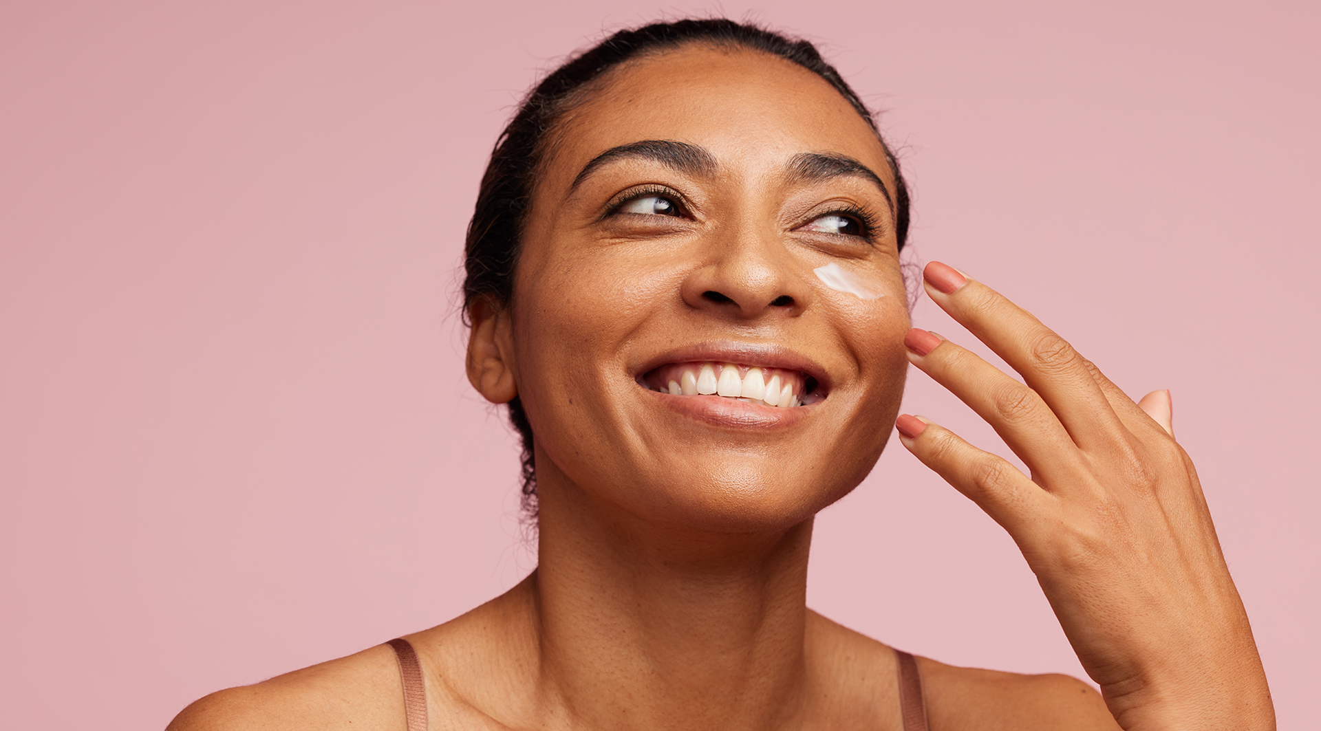 The Ultimate Age-by-Age Guide To Retinol