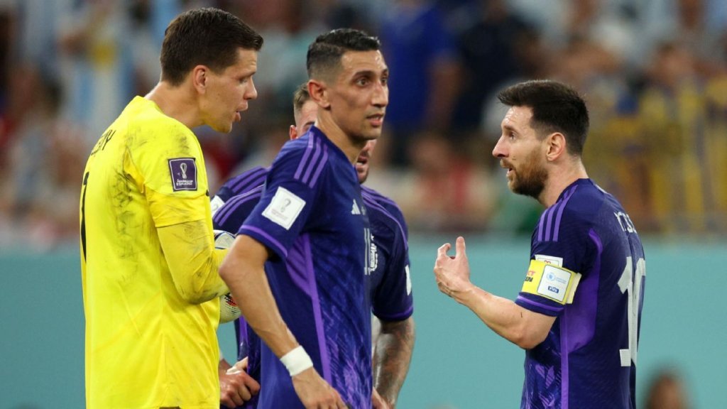World Cup last 16: Why every team that escaped the group stage will, won't win