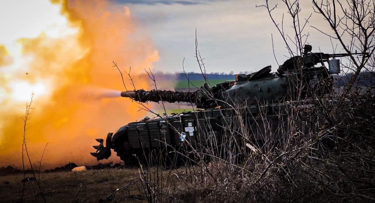 We Consider Nuclear Weapons While Frontline Reminds Us WWI