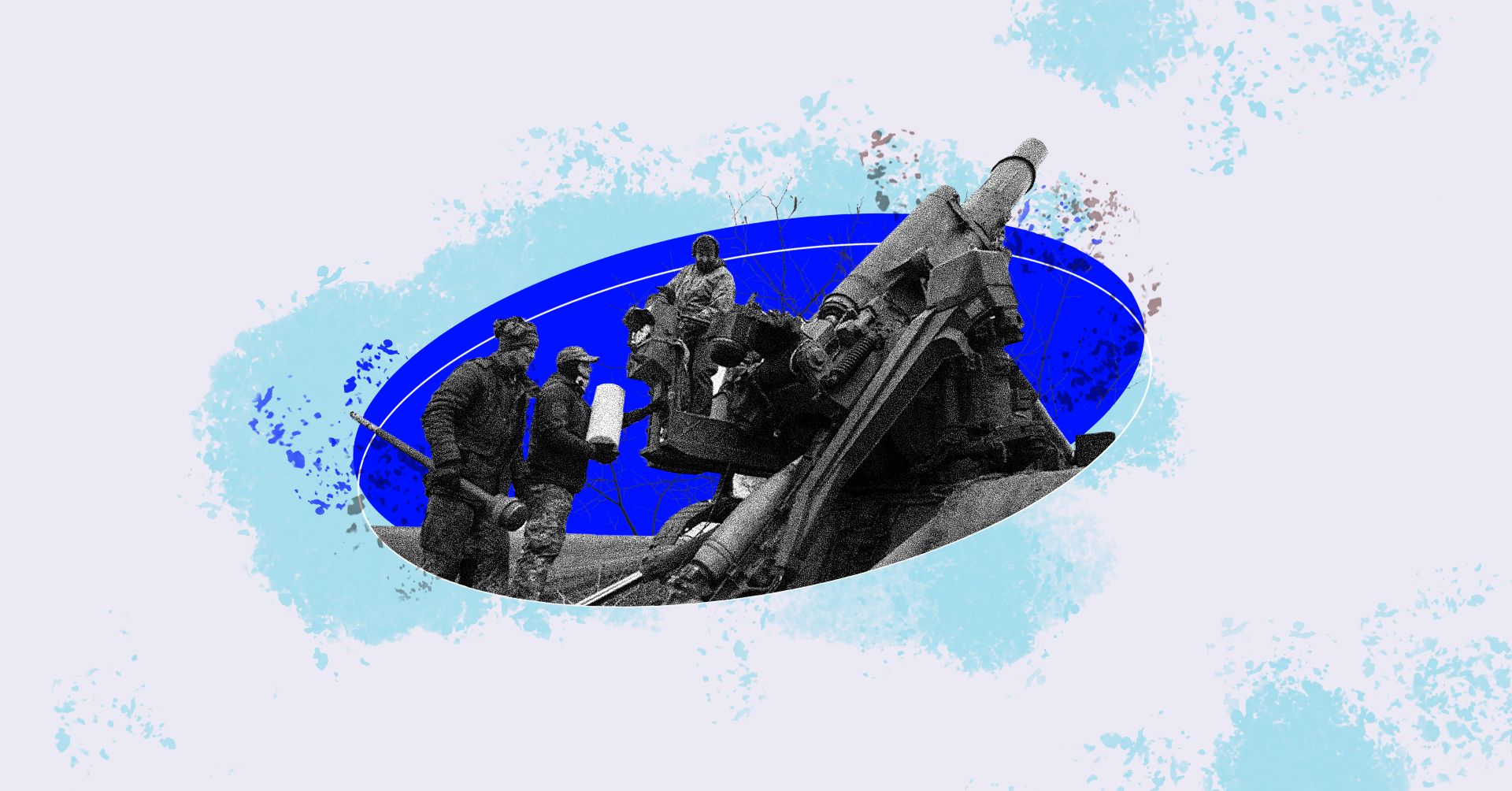 There will be no lull at front: in which directions Ukrainian army can break through