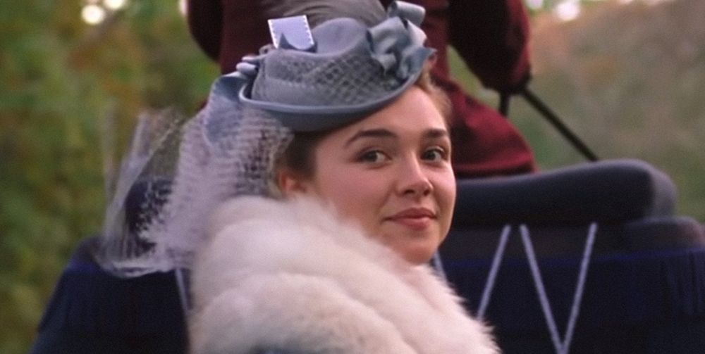 35 Best Winter Movies to Watch Online - Best Films Set in Winter