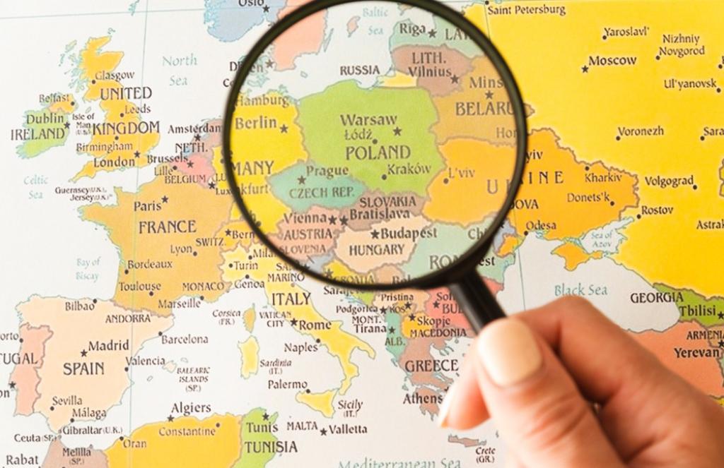 Poland imposed powerful sanctions against the Russian economy: the first details